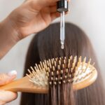 Tips Agar Rambut Anda Tidak Mudah Patah Meski Sering Catokan