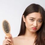 Rambut Anda Cepat Rontok? Ini 5 Penyebab Utamanya