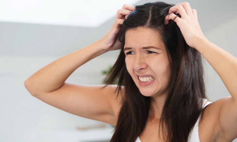 Cara Mengatasi Rambut Rusak Akibat Bleaching: Kembalikan Kejayaan Rambutmu!