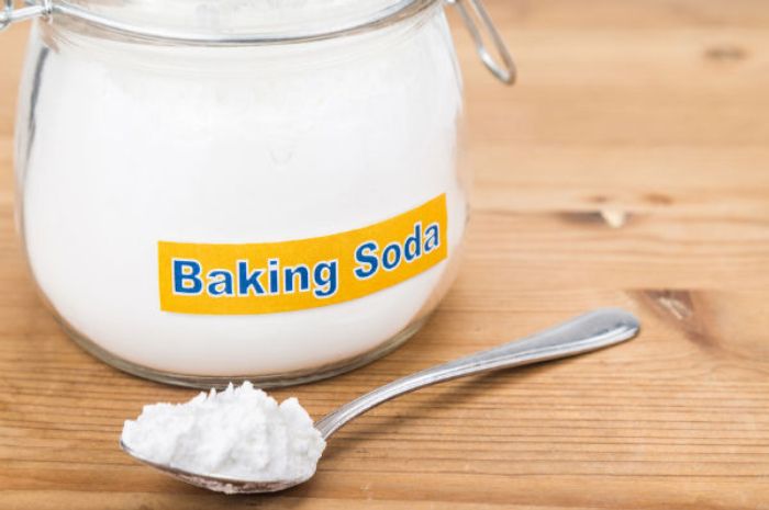 Mengatasi Ketombe dengan Baking Soda: Efektifkah dan Bagaimana Caranya?