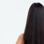 7 Tips Menjaga Rambut Tetap Sehat Meski Sering Dicat