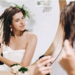 Tips Mudah Mengatasi Rambut Kusut Agar Tetap Indah