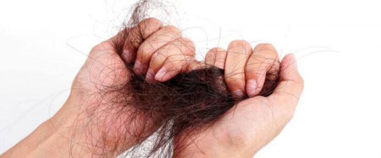 Bagaimana Cara Membuat Rambut Kuat dan Tebal? Rahasia Rambut Indah yang Berkilau