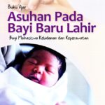 Tips Perawatan Rambut untuk Bayi dan Balita: Produk yang Aman dan Cara Merawatnya dengan Lembut