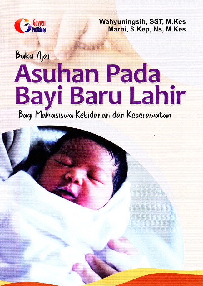 Tips Perawatan Rambut untuk Bayi dan Balita: Produk yang Aman dan Cara Merawatnya dengan Lembut