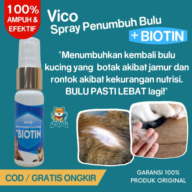 Mengatasi Rambut Rontok Akibat Kekurangan Nutrisi: Vitamin dan Mineral Penting untuk Rambus