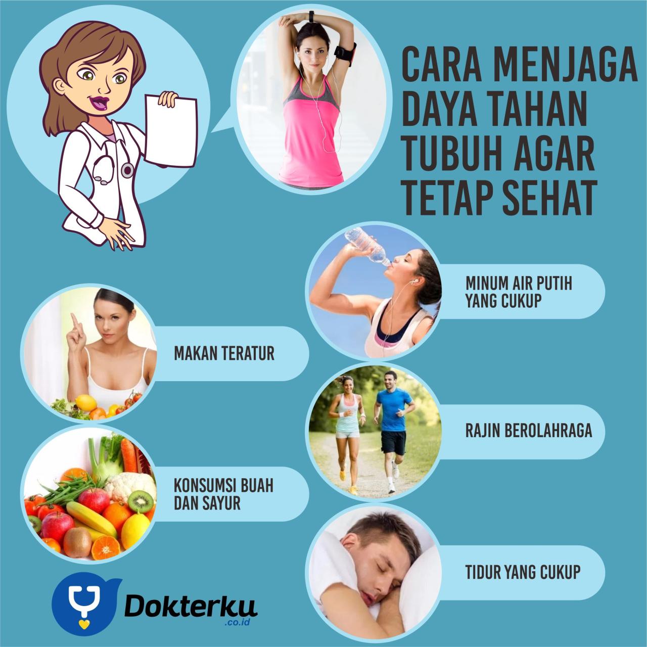 Cara Menjaga Rambut Tetap Sehat Meski Sering Terpapar Debu dan Polusi