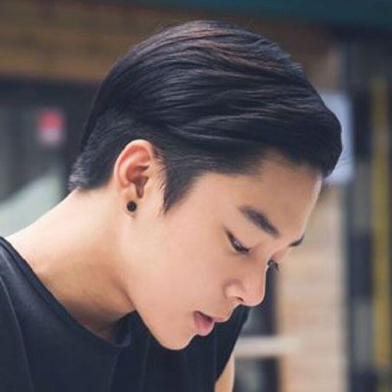 Bagaimana Cara Membuat Rambut Kuat dan Tebal? Rahasia Rambut Indah yang Berkilau