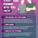 Efek Penggunaan Topi Terlalu Sering Terhadap Kesehatan Rambut: Mitos atau Fakta?