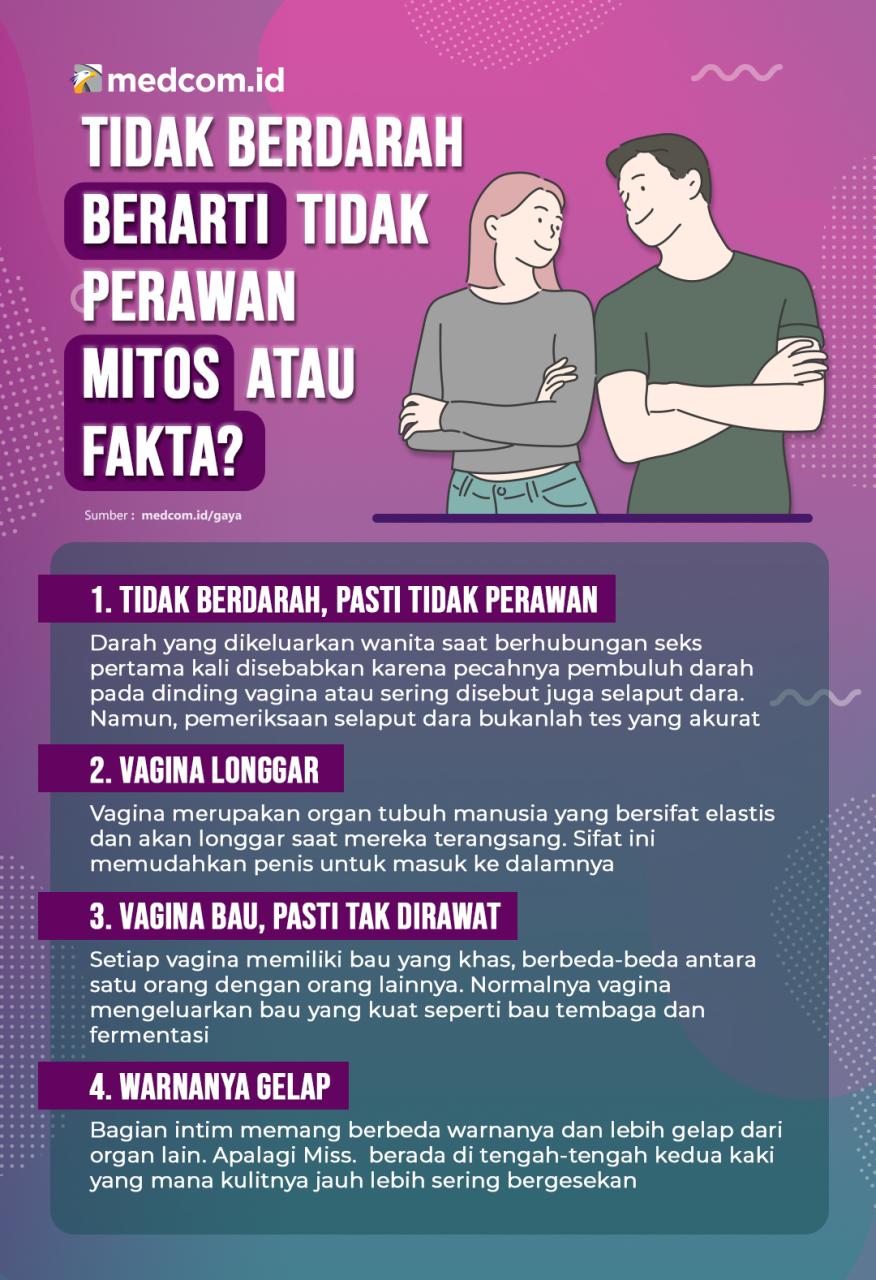 Efek Penggunaan Topi Terlalu Sering Terhadap Kesehatan Rambut: Mitos atau Fakta?