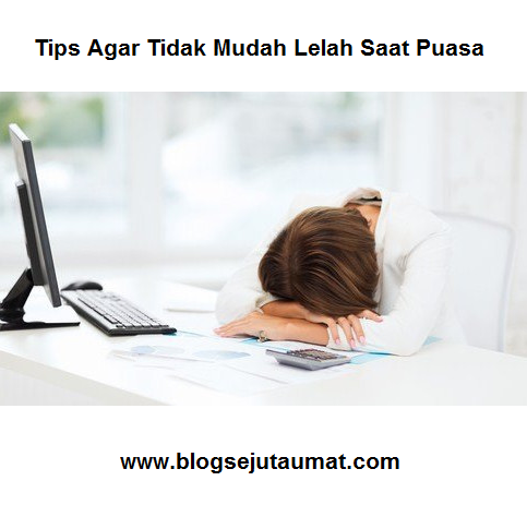 Tips Agar Rambut Anda Tidak Mudah Patah Saat Menyisir