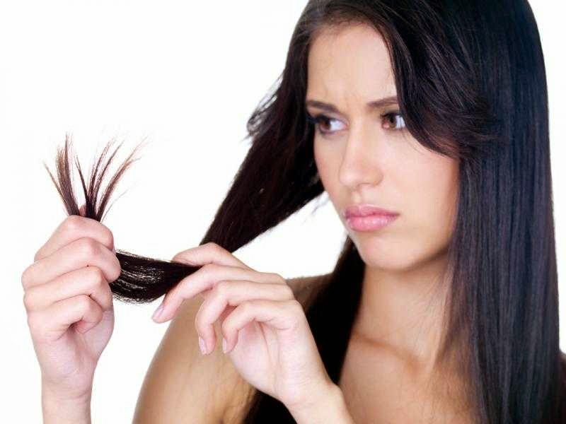 Cara Menjaga Rambut Tetap Halus dengan Perawatan Minimal