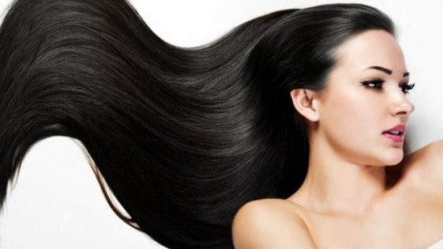 Tips Menjaga Rambut Tetap Lembut Meski Sering Dicatok