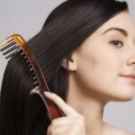 Tips Agar Rambut Anda Tetap Wangi Sepanjang Hari