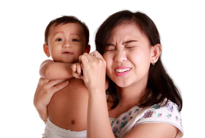 Tips Perawatan Rambut untuk Bayi dan Balita: Produk yang Aman dan Cara Merawatnya dengan Lembut