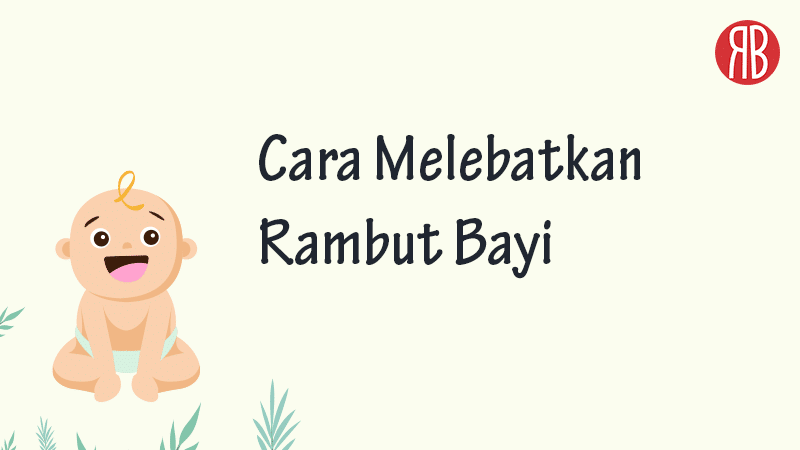 Cara Membuat Rambut Lembut dan Halus Secara Alami