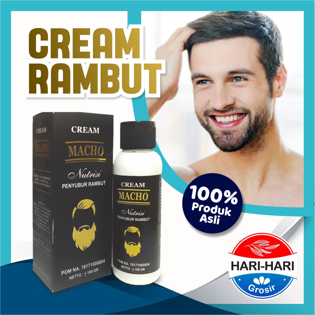 Masker Rambut Minyak Kelapa: Rahasia Rambut Lebat dan Sehat Alami