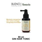 Cara Membuat Hair Tonic Alami untuk Merangsang Pertumbuhan Rambut