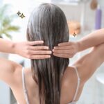 7 Masker Rambut dari Bahan Dapur yang Wajib Anda Coba