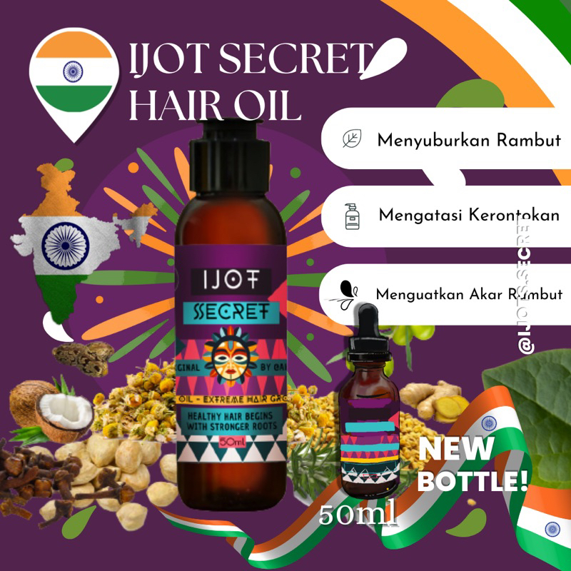 Rambut Selalu Rontok? Inilah Solusi Ampuh untuk Anda!