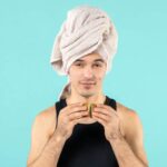 5 Masker Rambut Alami yang Bisa Dibuat Sendiri di Rumah: Rahasia Rambut Sehat Berkilau!