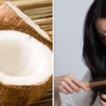 Masker Rambut Alami dari Pisang: Rahasia Rambut Sehat dan Berkilau