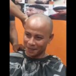 Rambut Anda Tidak Mudah Tumbuh? Simak Solusi Efektif Ini