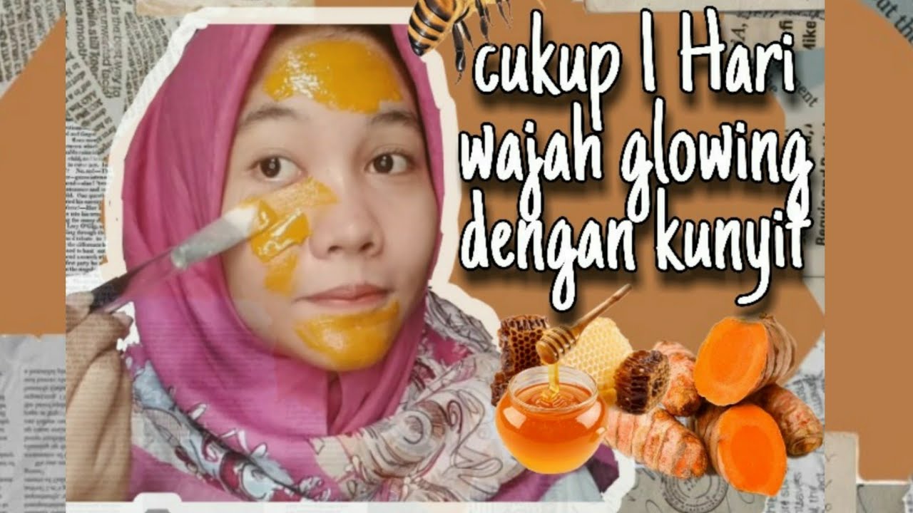 Masker Madu untuk Rambut: Rahasia Rambut Sehat dan Berkilau dari Dapur Anda