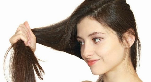 Rambut Anda Tipis dan Mudah Rontok? Simak 7 Tips Ini!