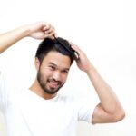 10 Produk Rambut Alami yang Ampuh Mengatasi Rambut Rusak