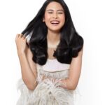 Tips Agar Rambut Tetap Lembut Meski Terkena Air Hujan