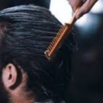 Rahasia Rambut Lembut dan Halus, Ini Tipsnya!