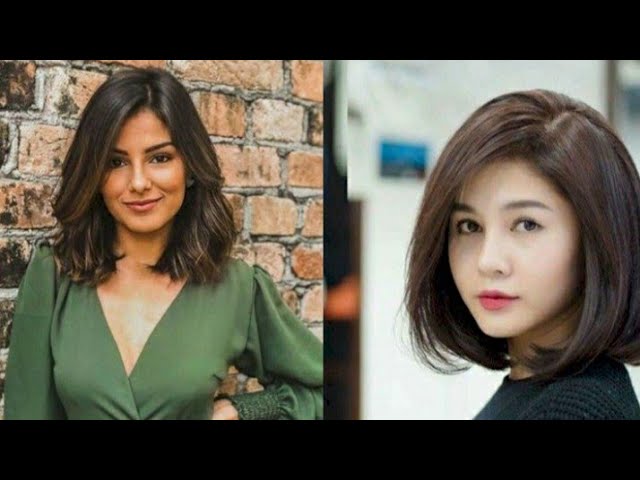 Rahasia Gaya Rambut Stunning untuk Rambut Tipis dan Mengembang