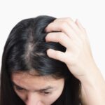 Rambut Anda Selalu Lepek? Ini 7 Solusi Mudah untuk Anda!