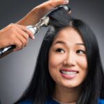 3 Langkah Mudah Mengatasi Rambut Berwarna Pudar