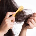 Rambut Anda Rusak Akibat Pewarna Rambut? Simak Tips Pemulihannya!