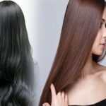 Tips Agar Rambut Tetap Halus Meski Sering Menggunakan Produk Styling