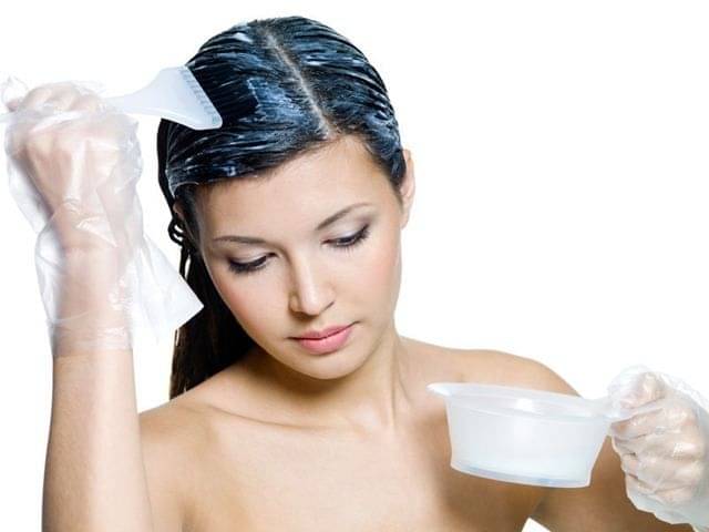 Masker Rambut dari Yogurt: Rahasia Rambut Sehat, Berkilau, dan Bebas Rontok