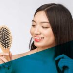 Tips Rambut Tetap Sehat Meski Sering Dicatok