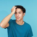 Tips Agar Rambut Tidak Berminyak Setelah Aktivitas di Luar Ruangan